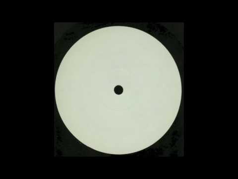 JahYu - The Dub Is The Heart [Tripedal Crow x FKOF Free Download]