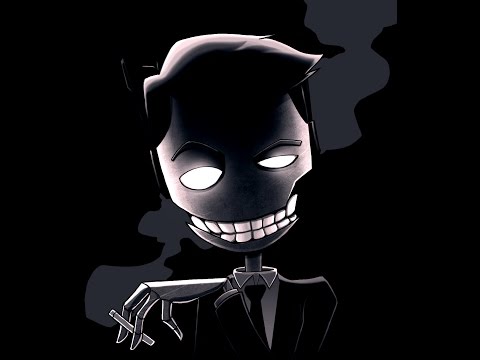 RBT 14 Runde 2 Hr vs Shandal/DasNivo (feat. Knampfgames + CzumI)