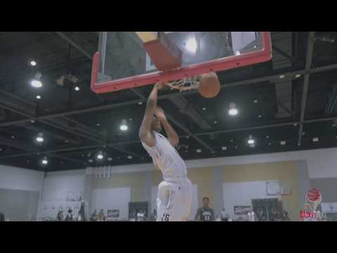 NE6 VS. Boston Bobcats - Basketbull