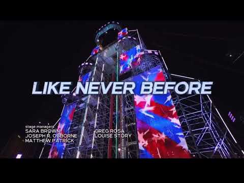 ANW 14 Season Finale Promo