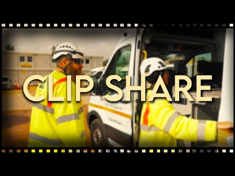 Highways TV A Brief Glimpse of What We've Done for Chevron