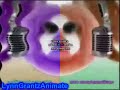 Klaskyklaskyklaskyklasky Gummy Bear In L Major 96