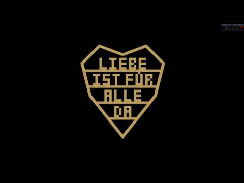 Rammstein - Führe Mich