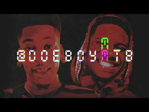 [FREE] 1TAKEJAY x AZCHIKE TYPE BEAT "AINT DONE YET" (Prod. By @DoeBoyMTB)
