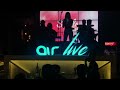 Full Roja Mashup By Threeory Animal Ranbir Rashmika Bobby Sandeep Reddy Vanga