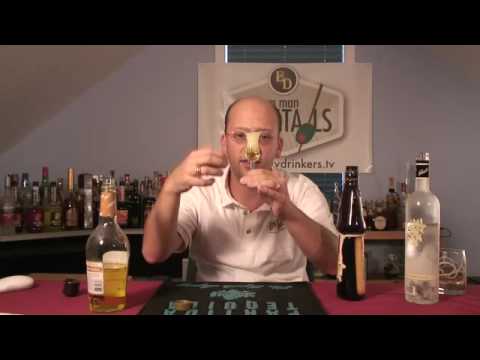 download lagu mp3 mp4 Banana Cream Pie 3, download lagu Banana Cream Pie 3 gratis, unduh video klip Banana Cream Pie 3