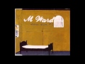 M. Ward ‎- Wild Minds