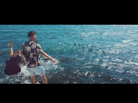 Fran El Niño - Nuestro Cuento (Official Video)
