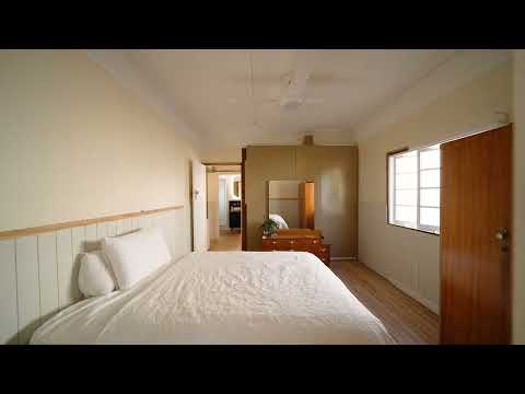 Video for 22 Morcombe Street, Brighton  QLD  4017