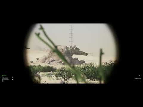 Squad: BEHIND ENEMY LINES