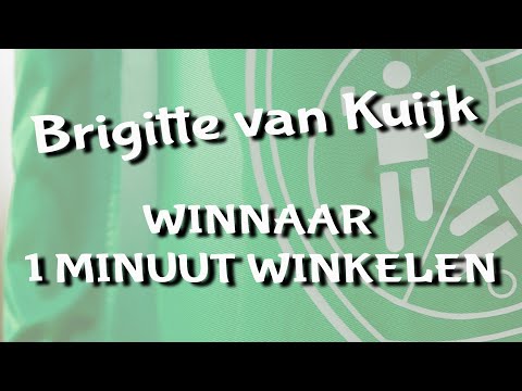 1 min winkelen 2022 SDZZ-JUMBO Jan Heemskerk