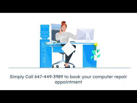 Tekso Universe Inc. video.