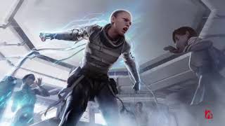 ［apex legends]　ランク配信ダイヤ帯もう少し　apexlegends　apex Apex 　ゲーム配信