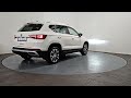 2022 SEAT Ateca 1.5L Petrol For Sale Images