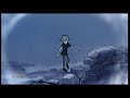 No Es Mal Entendido Ni Fake La Espada En La Piedra Recibe Su Primera Emisión En Disney XD Arg