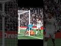 Bellingham Cold Celebration Vs Barcelona ️ Shorts Ronaldo Messi Shortsvideo