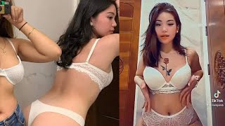 Kitty Duterte