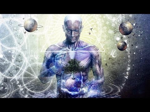 Armin Risi: Das Rätsel der Menschheitsgeschichte, Mysterien Zyklus