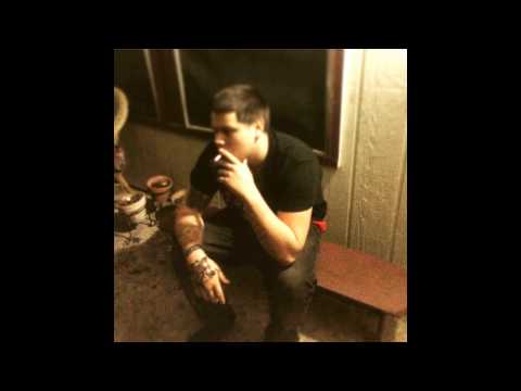 Hustle - Bezzy of Slim Rich Feat. C-ZO