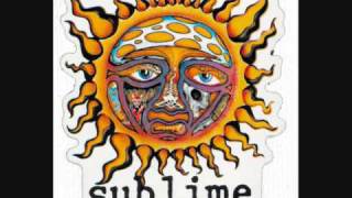 wrong way sublime