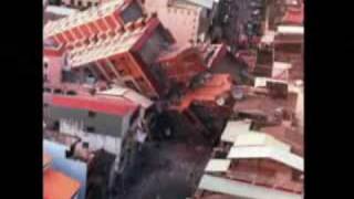 [問卦] 25年以來 台灣防震做的有越來越好嗎