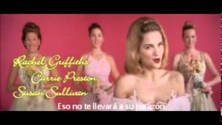 wishin and hopin subtitulado español