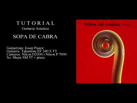 download lagu mp3 mp4 El Far Del Sud Guitarra, download lagu El Far Del Sud Guitarra gratis, unduh video klip El Far Del Sud Guitarra