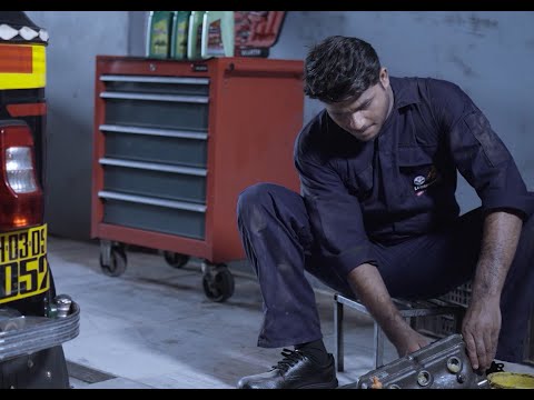 Hp lubricating oil (210l)