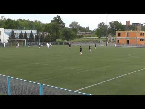 SMS ŁÓDŹ 1999 -- MAZOVIA RAWA MAZOWIECKA .. 23 : 0