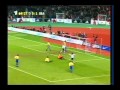 1998 March 25 Germany 1 Brazil 2 Friendly German Commentary Avi