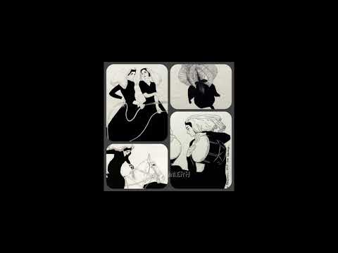 Video thumbnail for Nicki Minaj - Last Chance ft. Natasha Bedingfield (Tradução em Português)