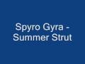Spyro Gyra - Summer Strut