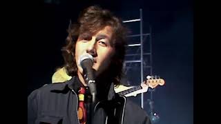 Mental As Anything - Come Around - 1980 - Remastered