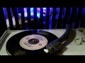Rod Stewart - " Better Off Dead " 45 rpm.
