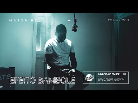 Video thumbnail for Efeito Bambolê