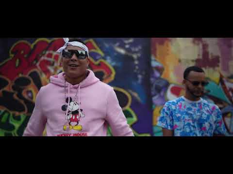 Marquesina El Filosofo 503 X Richi Rick X Junior 47 X Nbow