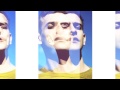 Josef Salvat - This Life (Bwana Remix - Extended ...