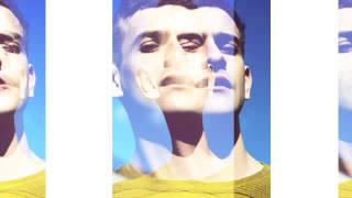 Josef Salvat - This Life (Bwana Remix - Extended Version)
