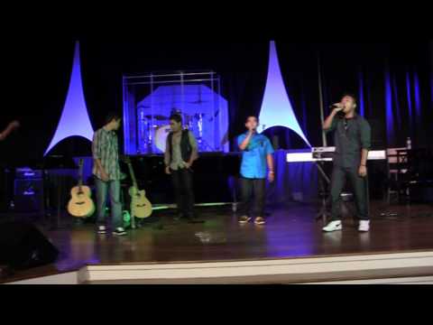 van tung-tulsa ft sang py