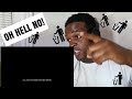 Rich The Kid - Dead Friends REACTION!!! Rich The Kid - Dead Friends REACTION!!!