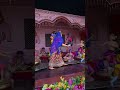 Makhan Chor ️ Vrindavan Prem Mandir