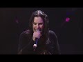 Ozzy Osbourne Live At Budokan