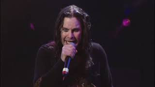 Download lagu Ozzy Osbourne Live At Budokan mp3 Download lagu Ozzy Osbourne Live At Budokan mp3