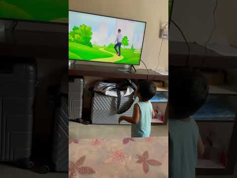 Go mr aaron, stop mr aaron. Ms rachel