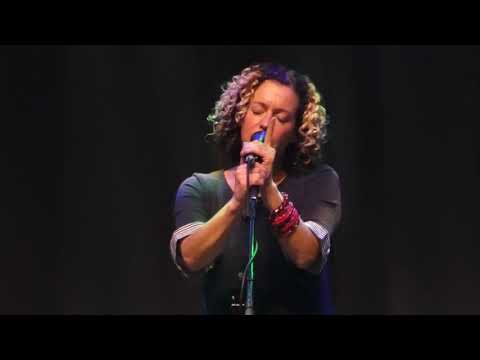 Kate Rusby - Underneath the Stars (Edinburgh 2019)