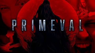 DIVINITY - Primeval онлайн