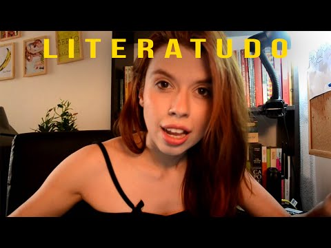 video thumnail