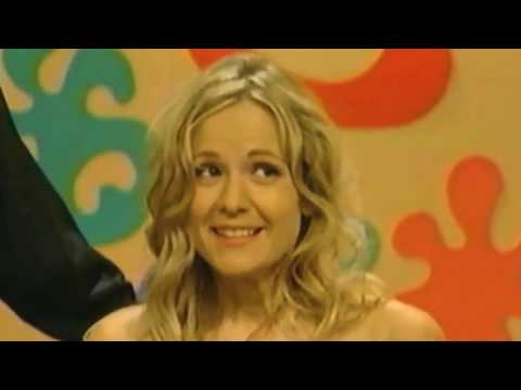 061 Tough Crowd Dating Game - My Favorite Regular!  w/ Nick Di Paolo, Jim Norton, Keith Robinson