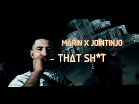 2 Smokeyy x Marin x Jointinjo -  Bang That Sh*t (Official Music Video)