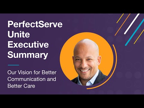 Perfect Serve Practitioner